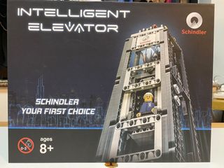 （分類：）位於 。 由 ryanchow38 提交（商品編號 1085857486，圖片 1）。簡介： 。