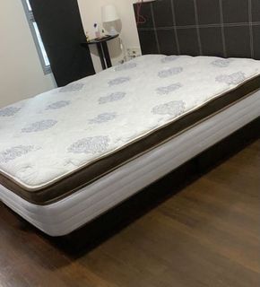 (Category: ) located in . Submitted by misssiboconcierge (Listing ID 1085731165, Image 1). Description: .