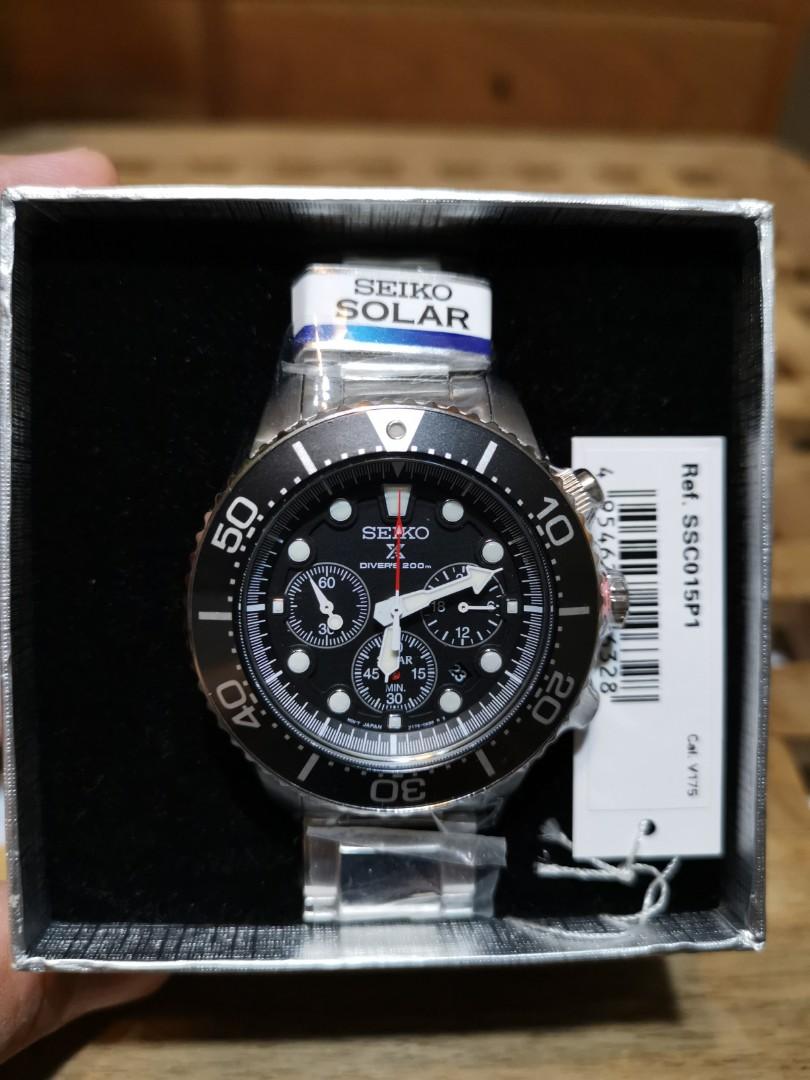 Seiko prospex ssc015p1 hotsell
