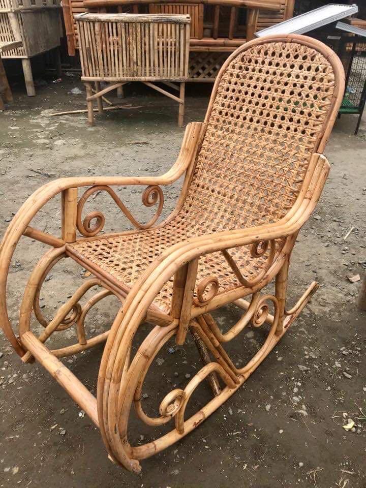 Motorized rocking online chair for adults
