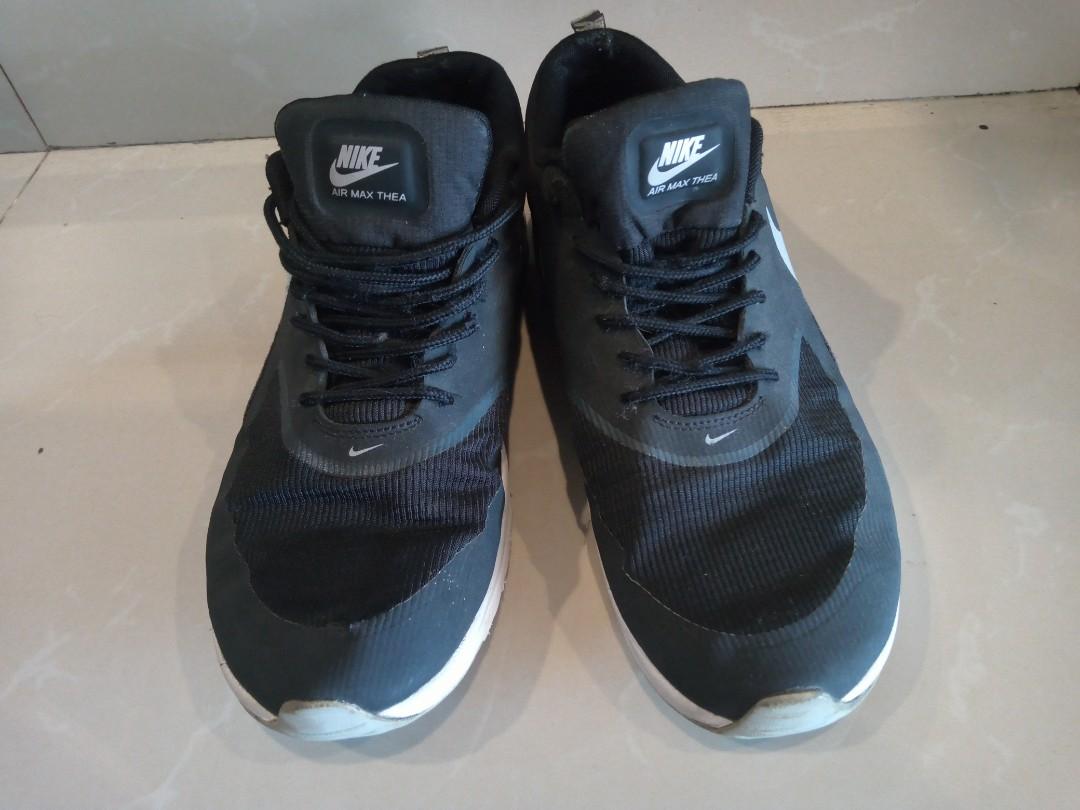 nike ar mx thea