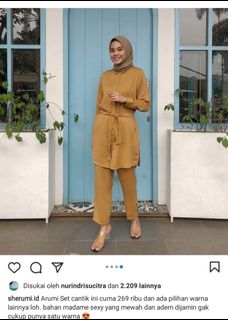 (Kategori: ) berada di . Dikirim oleh ddsap (ID iklan 1085847962, Gambar 1). Deskripsi: .