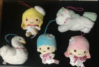 (Category: ) located in . Submitted by ongwsa (Listing ID 1085733262, Image 1). Description: .