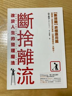 （分類：）位於 。 由 meloemi 提交（商品編號 1085850211，圖片 1）。簡介： 。