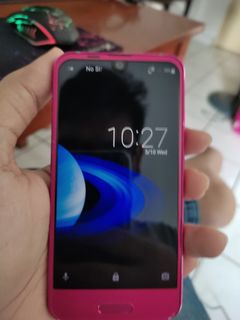 (Category: ) located in . Submitted by hanifftw (Listing ID 1085754544, Image 1). Description: .
