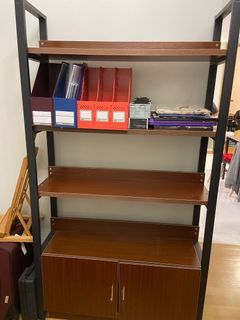 (Category: ) located in . Submitted by vanho325 (Listing ID 1085892472, Image 1). Description: .