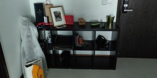 (Category: ) located in . Submitted by ti6oti6o (Listing ID 1085878655, Image 1). Description: .