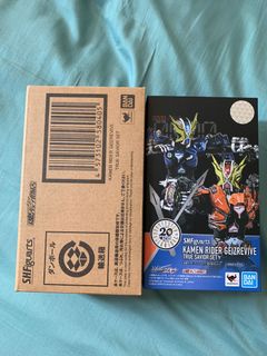 （分類：）位於 。 由 barryba 提交（商品編號 1085768791，圖片 1）。簡介： 。