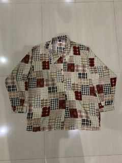 (Kategori: ) berada di . Dikirim oleh marjstuff (ID iklan 1085913966, Gambar 1). Deskripsi: .