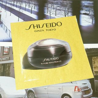 由 bauergo (刊登 ID 1085790029，圖片 1) 提交，位於 的 (類別：)，說明：。