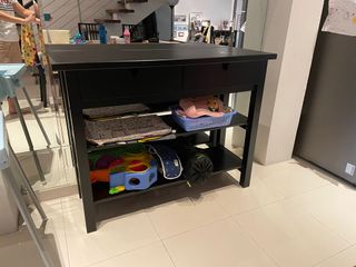 (Category: ) located in . Submitted by parima23 (Listing ID 1085869389, Image 1). Description: .