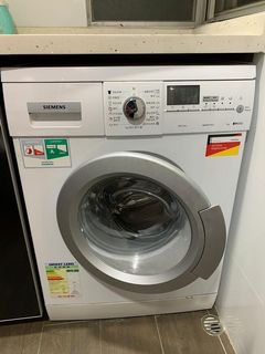 （分類：）位於 。 由 choloe 提交（商品編號 1085833465，圖片 1）。簡介： 。