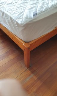 (Category: ) located in . Submitted by forsell2you (Listing ID 1085756595, Image 1). Description: .