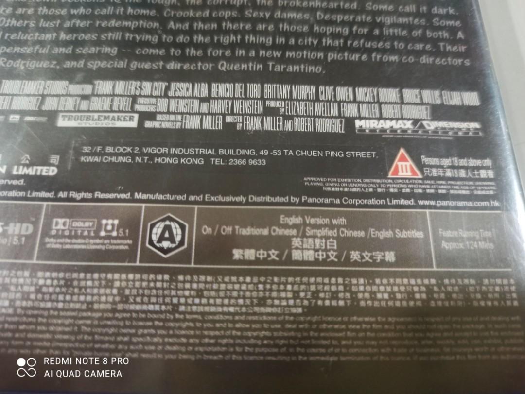 繁體 簡體 英文 (97) 사진