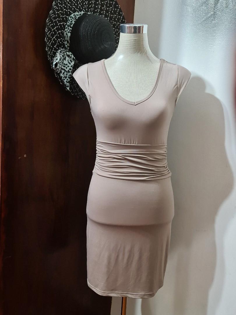 princess polly baby blue dress Bodycon casual dress 🔥 Shopee: https://s.shopee.ph/6VFRotSfNx Lazada:  https://c.lazada.com.ph/t/c.cmA4ol