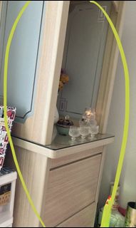 (Category: ) located in . Submitted by camika (Listing ID 1085824001, Image 1). Description: .