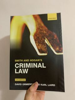 （分類：）位於 。 由 chy914 提交（商品編號 1085728241，圖片 1）。簡介： 。
