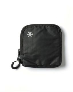 （分類：）位於 。 由 3ho_store 提交（商品編號 1085783526，圖片 1）。簡介： 。