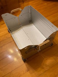 （分類：）位於 。 由 sailouisuk 提交（商品編號 1085878862，圖片 1）。簡介： 。