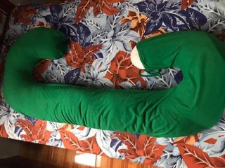 (Category: ) located in . Submitted by aifbc (Listing ID 1085758678, Image 1). Description: .