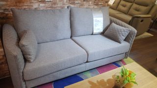 (Category: ) located in . Submitted by shop2411 (Listing ID 1085899777, Image 1). Description: .