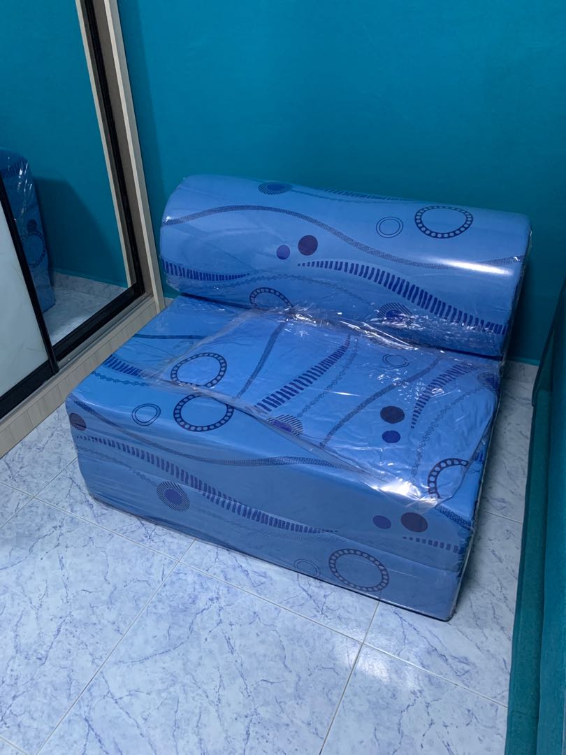 51 Inspiring sleeper sofa bed frame replacement diy Satisfy Your