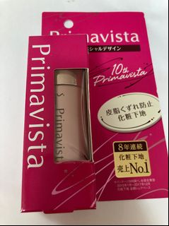 （分類：）位於 。 由 amio_0 提交（商品編號 1085890933，圖片 1）。簡介： 。