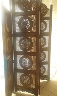 (Category: ) located in . Submitted by denciodr (Listing ID 1085750794, Image 1). Description: .