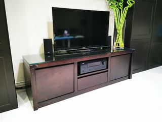 (Category: ) located in . Submitted by fatrat.hx (Listing ID 1085879806, Image 1). Description: .