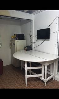 (Category: ) located in . Submitted by anncruz08 (Listing ID 1085752144, Image 1). Description: .