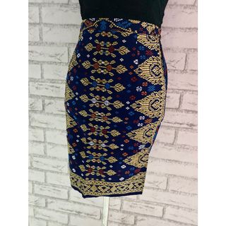 (Category: ) located in . Submitted by leighloved (Listing ID 1085916622, Image 1). Description: .