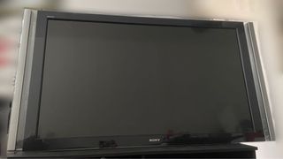（分類：）位於 。 由 1111on9hker 提交（商品編號 1085786109，圖片 1）。簡介： 。