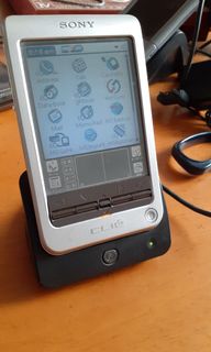 （分類：）位於 。 由 iddoricandroid123 提交（商品編號 1085823368，圖片 1）。簡介： 。