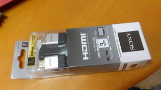 （分類：）位於 。 由 iddoricandroid123 提交（商品編號 1085860643，圖片 1）。簡介： 。