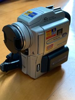 （分類：）位於 。 由 anthony903 提交（商品編號 1085803290，圖片 1）。簡介： 。