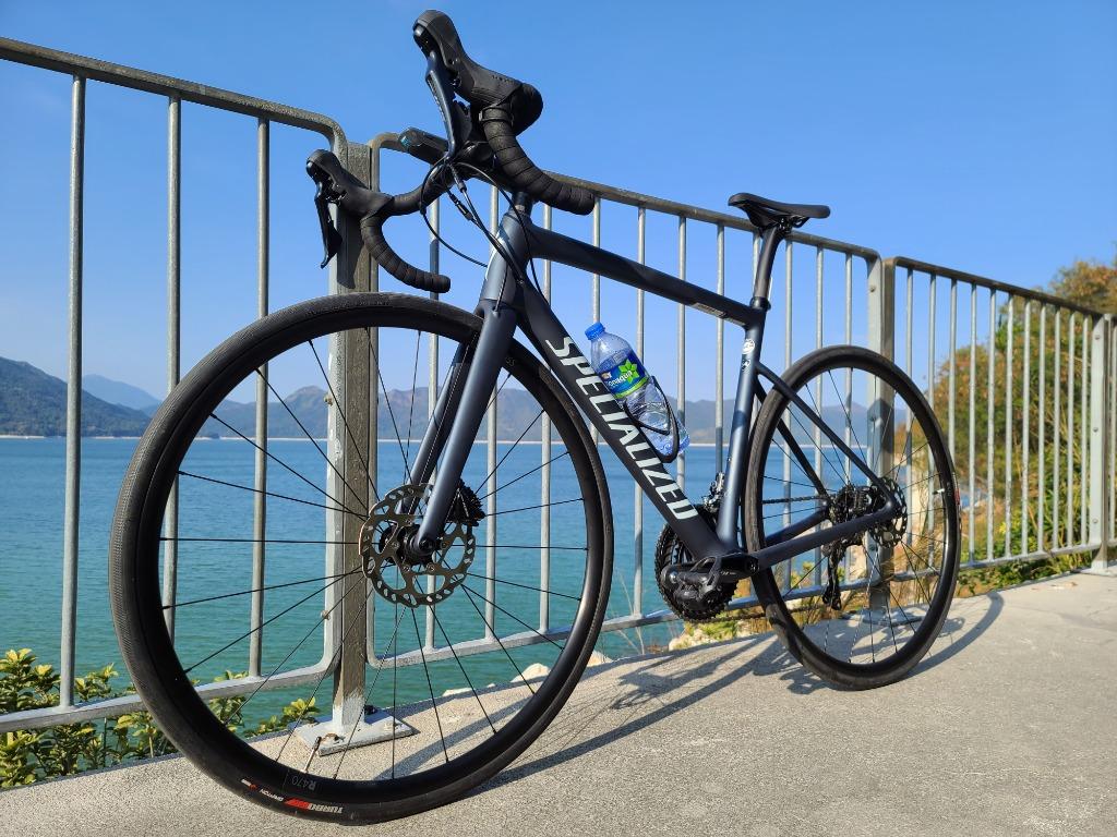 Specialized sales sl6 sport