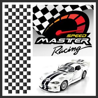 54  Car Tuning Parts Logo Best