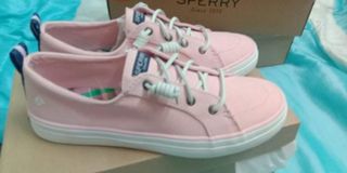 (Category: ) located in . Submitted by raihah23 (Listing ID 1085753266, Image 1). Description: .