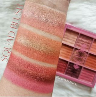 (Category: ) located in . Submitted by allmakeupforless (Listing ID 1085878164, Image 1). Description: .