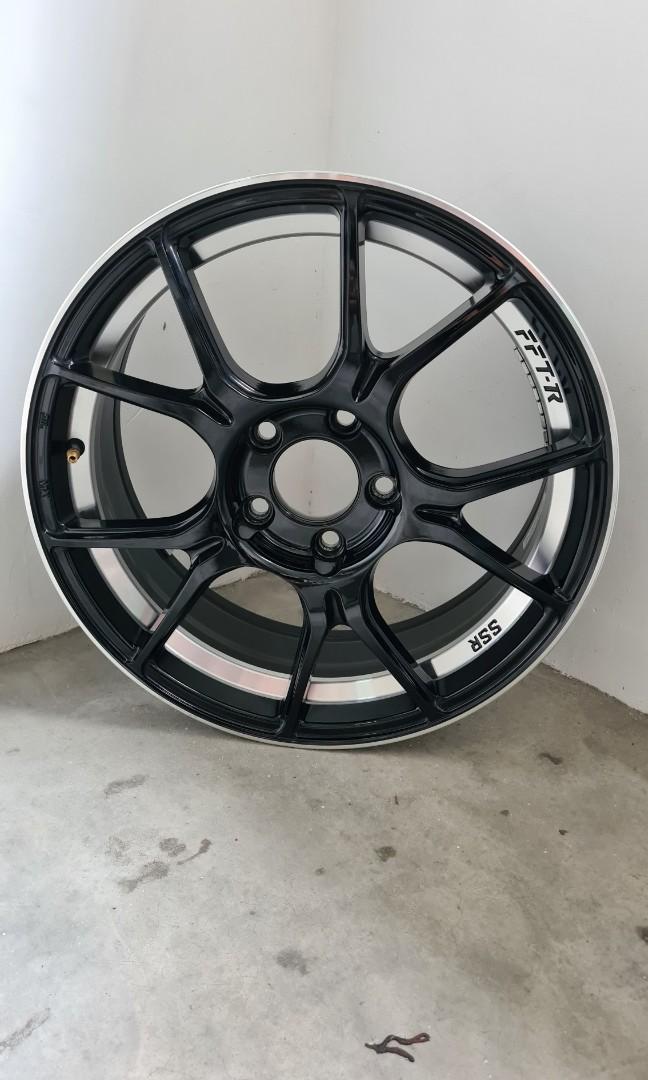 インチを 215/55R17 17インチ SSR GTX02 7J 7.00-17 YOKOHAMA ブルーアース 4S AW21 オールシーズン  オールシーズンタイヤ ホイール4本セット フジコーポレーション - 通販 - PayPayモール しくご - shineray.com.br