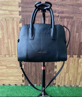 (Kategori: ) berada di . Dikirim oleh 7thpreloved_shop (ID iklan 1085747257, Gambar 1). Deskripsi: .