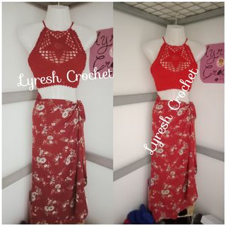 (Category: ) located in . Submitted by lyreshcrochet (Listing ID 1085727684, Image 1). Description: .