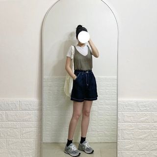 （分類：）位於 。 由 ouiooui 提交（商品編號 1085812937，圖片 1）。簡介： 。