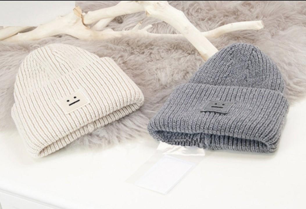Acne studios replica store