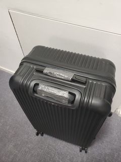 （分類：）位於 。 由 mariab23 提交（商品編號 1085886900，圖片 1）。簡介： 。