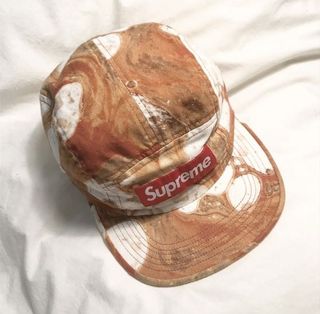 (Category: ) located in . Submitted by deddeks (Listing ID 1085888636, Image 1). Description: .