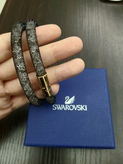 （分類：）位於 。 由 kakatsu 提交（商品編號 1085805590，圖片 1）。簡介： 。