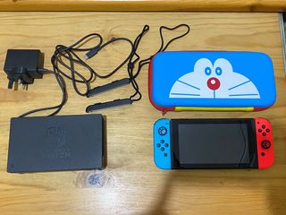 （分類：）位於 。 由 onepersontrip 提交（商品編號 1085890744，圖片 1）。簡介： 。