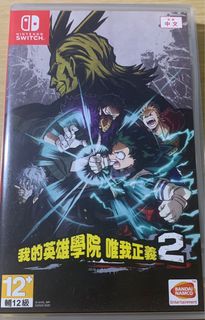 （分類：）位於 。 由 fatt15___ 提交（商品編號 1085836604，圖片 1）。簡介： 。