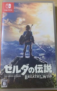 （分類：）位於 。 由 fatt15___ 提交（商品編號 1085837101，圖片 1）。簡介： 。